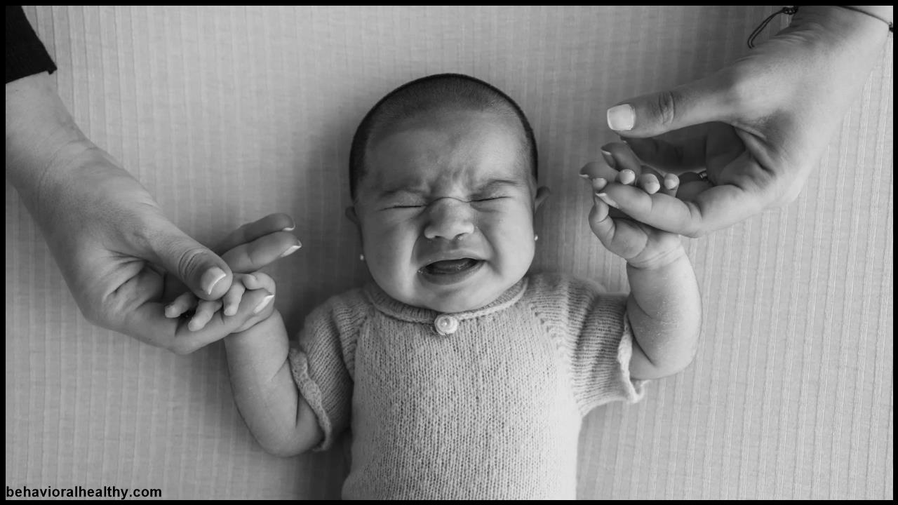 Hip Sonography Infant A Full Guide for Parents 3.jpg